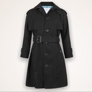 ✨Guess Long Jacket